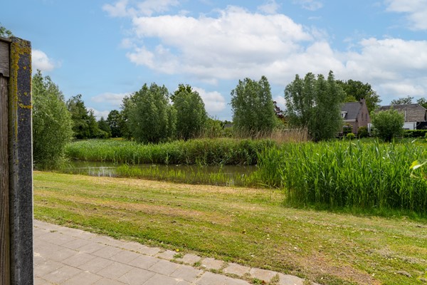 Medium property photo - Richter 98, 4251 DB Werkendam